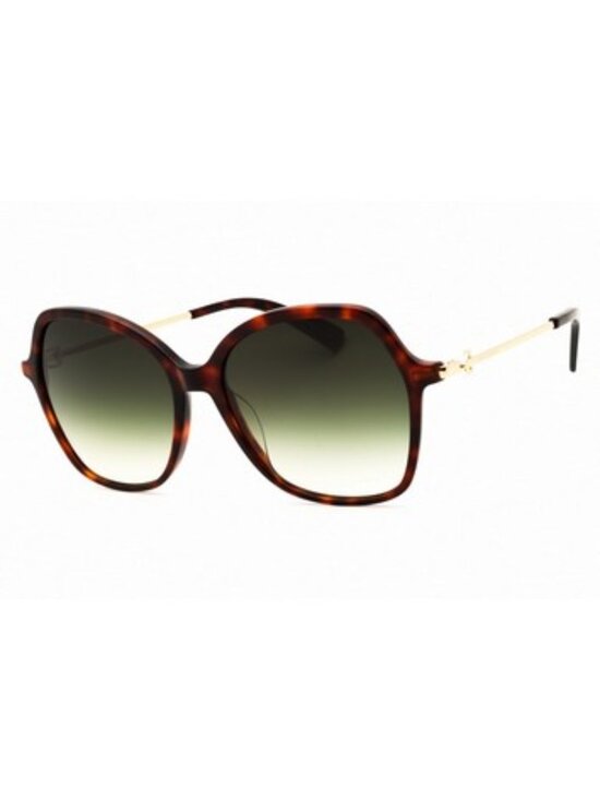 Longchamp Sunglasses LO705S-230-57 New with tags